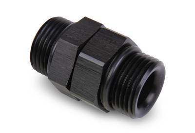 Earl's Performance - Earls Performance AT985212ERL Ano-Tuff Adapter