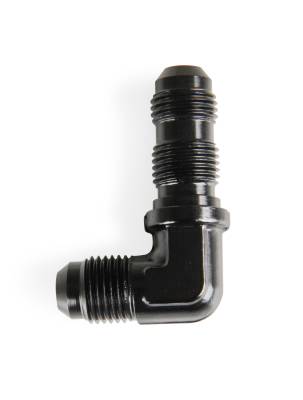 Earl's Performance - Earls Performance AT983306ERL Ano-Tuff Adapter