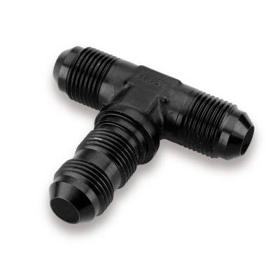 Earl's Performance - Earls Performance AT983412ERL Ano-Tuff Adapter