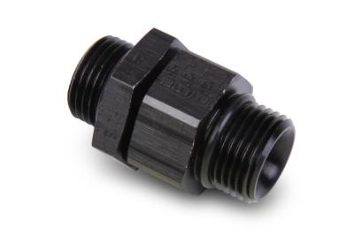 Earl's Performance - Earls Performance AT985208ERL Ano-Tuff Adapter