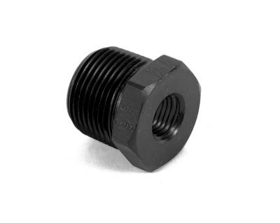 Earl's Performance - Earls Performance AT991201ERL Ano-Tuff Adapter