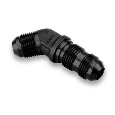 Earl's Performance - Earls Performance AT983708ERL Ano-Tuff Adapter
