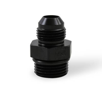 Earl's Performance - Earls Performance AT985081ERL Ano-Tuff Adapter