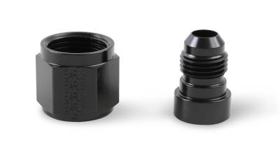 Earl's Performance - Earls Plumbing AT9892086ERL Ano-Tuff Adapter Special Purpose