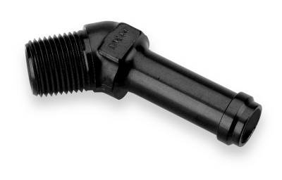 Earl's Performance - Earls Performance AT984410ERL Ano-Tuff Adapter