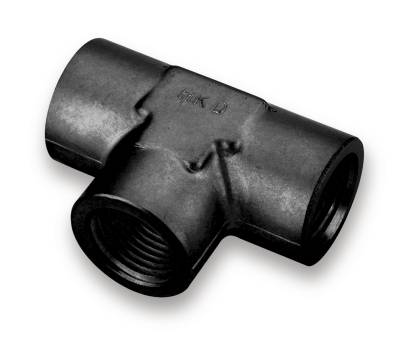 Earl's Performance - Earls Performance AT991701ERL Ano-Tuff Adapter