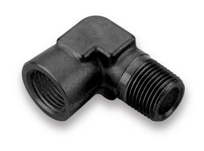 Earl's Performance - Earls Performance AT991401ERL Ano-Tuff Adapter
