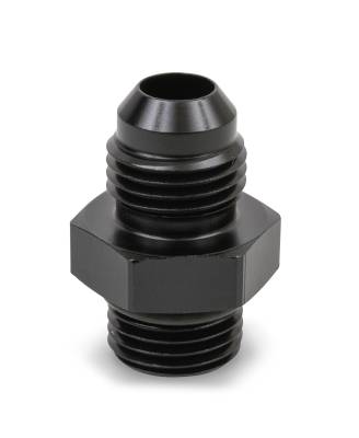 Earl's Performance - Earls Performance AT985006ERL Ano-Tuff Adapter