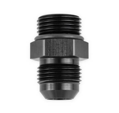 Earl's Performance - Earls Performance AT985010ERL Ano-Tuff Adapter