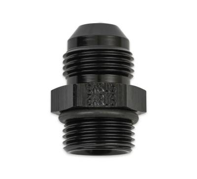 Earl's Performance - Earls Performance AT985008ERL Ano-Tuff Aluminum Adapter