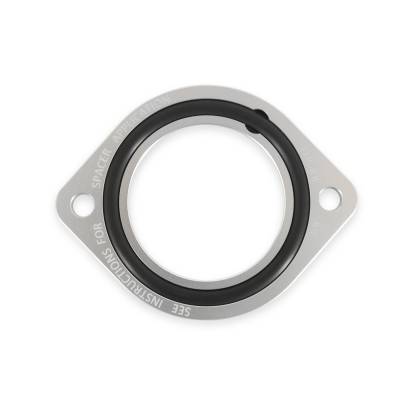 Earl's Performance - Earls Performance LS0005ERL Adapter Kit