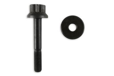 Earl's Performance - Earls Performance DBT-004ERL Harmonic Balancer Bolt