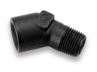 Earl's Performance - Earls Performance AT991501ERL Ano-Tuff Adapter