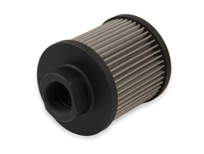 Earl's Performance - Earls Plumbing CT102ERL Catch Tank Replacement Filter