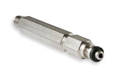 Earl's Performance - Earls Performance LS640281ERL Clutch Adapter Fitting