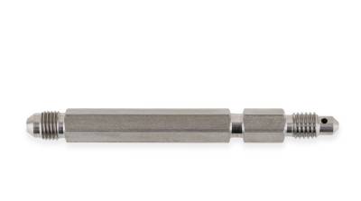 Earl's Performance - Earls Performance LS642001ERL Clutch Bleeder Screw