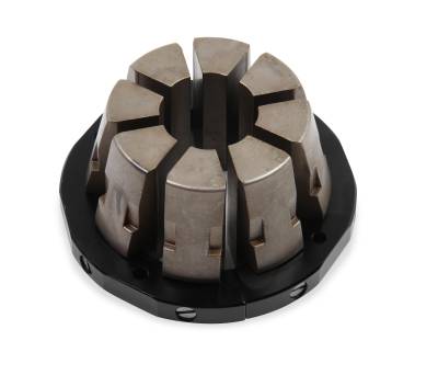 Earl's Performance - Earls Performance D10034BERL Crimping Tool Die Set