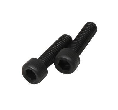 Earl's Performance - Earls Performance LS0013ERL Engine Oil Cooler Adapter for Chevy/GMC/Pontiac