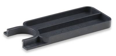 Earl's Performance - Earls Performance LS0024ERL Clutch Adapter Fitting