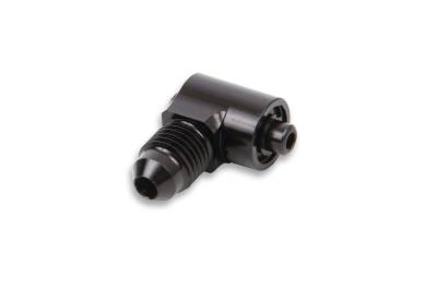 Earl's Performance - Earls Plumbing LS9808ERL Steam Vent Adapter Fitting