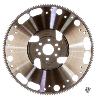 EXEDY Racing Clutch - EXEDY Racing Clutch EF503A Lightweight Racing Flywheel for 96-16 Mustang