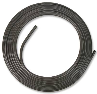 Earl's Performance - Earls Performance ZZ661625ERL Steel Hardline Tubing