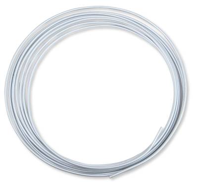 Earl's Performance - Earls Plumbing ZC6316KERL Steel Hardline Tubing Kit