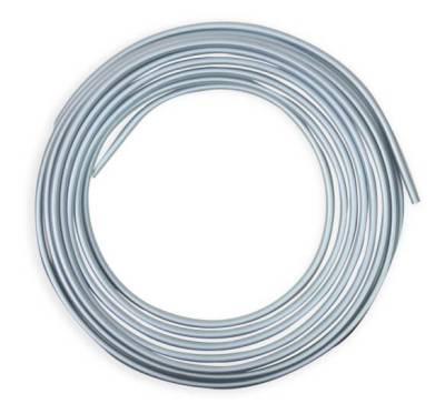 Earl's Performance - Earls Performance ZC661625ERL Steel Hardline Tubing