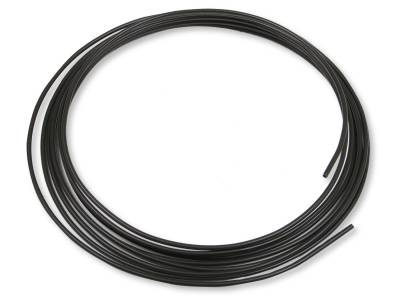 Earl's Performance - Earls Performance ZZ631625ERL Steel Hardline Tubing