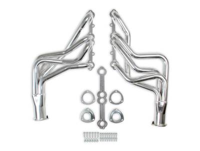 FlowTech - Flowtech 31100FLT Ceramic Header
