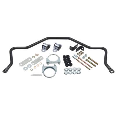 ST Suspensions - ST Suspensions 51045 Street Anti Sway Bar Rear