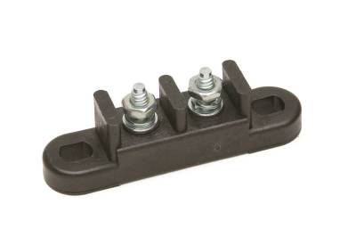 Painless Wiring - Painless Wiring 80112 Junction Box