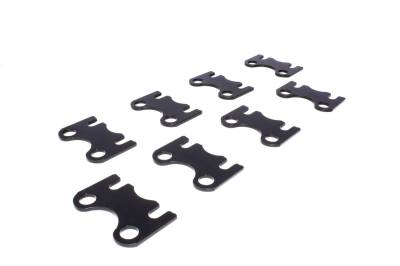 Racing Head Service RHS - Racing Head Service RHS 4808-8 Guide Plate