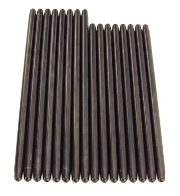 Racing Head Service RHS - Racing Head Service RHS 7154-16 Magnum Pushrods