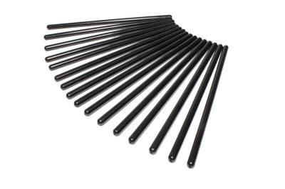 Racing Head Service RHS - Racing Head Service RHS 7472-16 Magnum Pushrods
