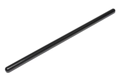 Racing Head Service RHS - Racing Head Service RHS 7693-1 Magnum Pushrods