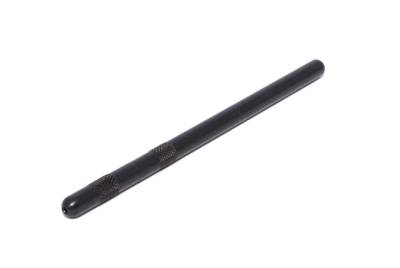 Racing Head Service RHS - Racing Head Service RHS 7701-1 Hi-Tech Checking Pushrods