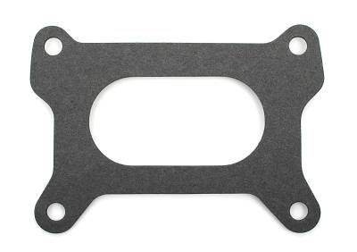Trans-Dapt Performance - Trans-Dapt 2067 Holley 2BBL 350-500-650cfm Carburetor Gasket Open