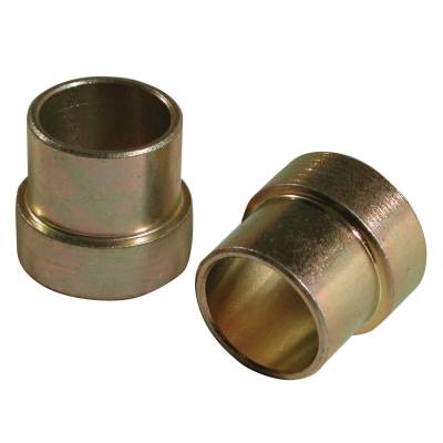 Specialty Products Company / SPC Performance - SPC Performance 32120 EZ On Wheel & Drum Centering Sleeve Aluminum 6Pc