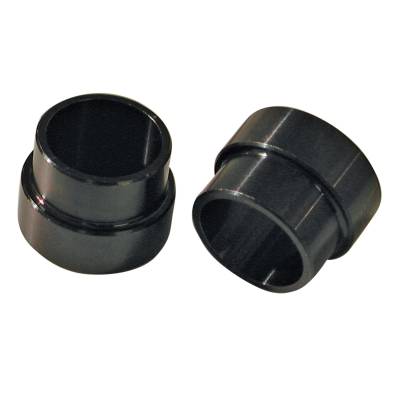 Specialty Products Company / SPC Performance - SPC Performance 32126 EZ On Wheel/Drum Centering Sleeve Steel Universal