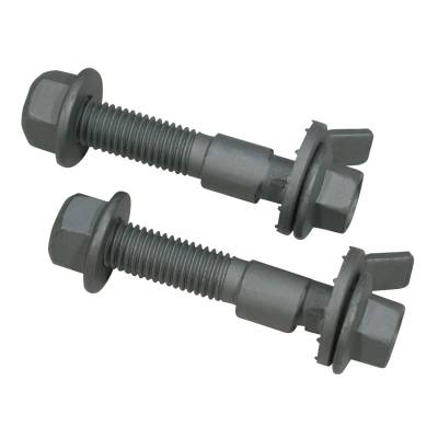 Specialty Products Company / SPC Performance - SPC Performance 81305 Front Lower Cam Bolt Kit Pair for Scion/Subaru/Toyota