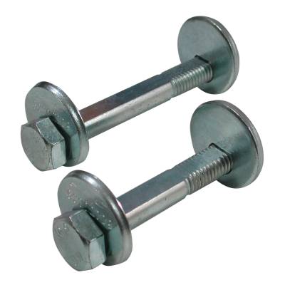 Specialty Products Company / SPC Performance - SPC Performance 87430 Camber/Toe Adjustment Bolt Kit for Chevy/Pontiac