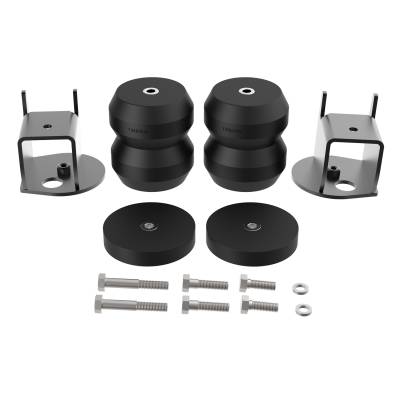 Timbren - Timbren FR1504D Suspension Enhancement System