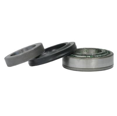 Yukon Gear and Axle - Yukon Gear AK SET10 Rear Axle Bearing/Seal for 74-07 Ford/Jeep/Nissan Dana-44