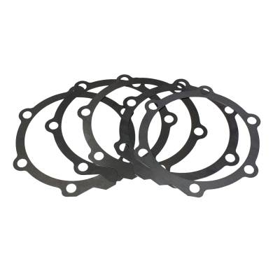 Yukon Gear and Axle - Yukon Gear SK GM14T Pinion Depth Shim Kit for 10.5" GM 14-Bolt Truck