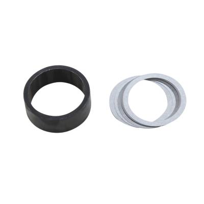 Yukon Gear and Axle - Yukon Gear SK CSGM7.5 Crush Sleeve Replacement Spacer GM 7.5" & 8.2