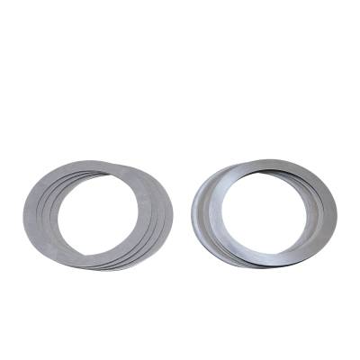 Yukon Gear and Axle - Yukon Gear SK 30214 Carrier Shim Kit for Dana-44 30 Spline Axles