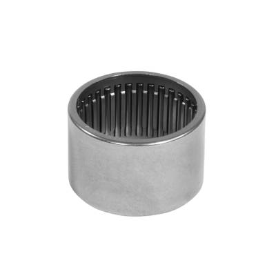Yukon Gear and Axle - Yukon Gear YB AX-017 Front Axle Shaft Bearing for 4Runner/FJ Cruiser/Tacoma