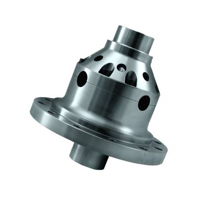 Yukon Gear and Axle - Yukon Gear YGLGM11.5-30 Grizzly Locker for GM & Chrysler 11.5" w/30 Spline Axles