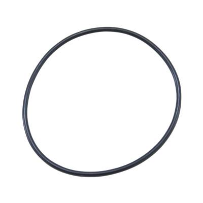Yukon Gear and Axle - Yukon Gear YMS242 Pinion Support O-Ring for Ford 8"
